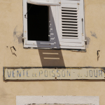 Bastia visverkoop ©CocoOltra